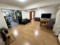 Blk 201 Toa Payoh Spring (Toa Payoh), HDB 4 Rooms #602864251